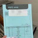 라엘르의원 | 시험관 동결이식 과정 일정 5일배아 당일 비용 후기