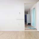 달성군하빈면보건지소 이미지