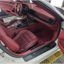 수손세차장 이미지