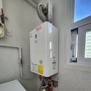 해운대로76번길 이미지