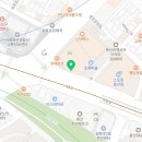 파리바게트 용산리첸시아점 이미지