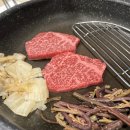 교동집식당.교동식육식당 | 대구교동고기집 추천 대구시청맛집으로 소문난 동인식육식당 동인점