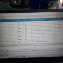 현대남대구서비스 | 중고트랙스 디젤 코드89 원인과 수리비용 / 쉐보레 남대구서비스센터 점검 후기