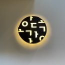 오가다김천점 이미지