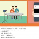 더봄사회적협동조합