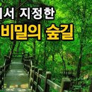 숭덕초등학교 이미지