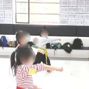 염창나토얀태권도