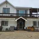 하얀둥지펜션 이미지