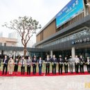 구즉동 행정복지센터 이미지