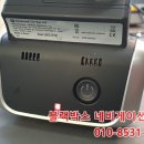 수리수리CAR수리 이미지