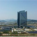 한국전력 이미지