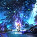 썬대형정비 이미지