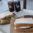 옵타티오 이미지