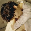 코닥스튜디오 이미지