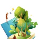 그림책지도사 이미지