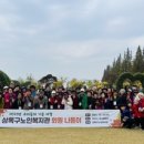 안산상록노인복지관 경인투데이뉴스