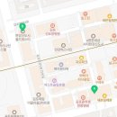 이타 공인중개사사무소 이미지