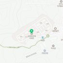 장원규내과의원