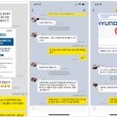 청인산업 이미지