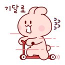 와이엠메디칼 이미지