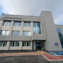 건국동 행정복지센터 이미지