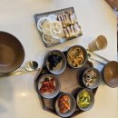 푸라닭광주매곡오치점 | [순두부 민선생] 광주 매곡동 전초동순두부 후기｜든든한 한 끼가 생각날 때 찾게 되는 순두부 맛집