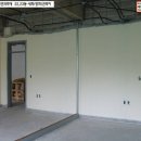 한스종합건축사사무소