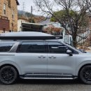 더벙커클럽 이미지