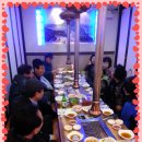 (주)제주복돈 이미지