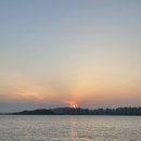 박효신닭꼬치 - 관악구 대학길 52 | 박효신닭꼬치