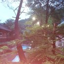 운악골 가평점 이미지