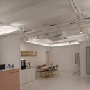 기구필라테스 청담 | 부산 동래구 기구 필라테스 후기 / 대기구필라테스청담 미남 부산본점 솔직 수업 후기 (수업 강도, 가격...