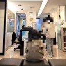 뷰티라인치과교정과치과의원 이미지