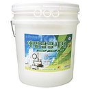 담금 이미지