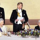 네덜란드 국왕, 日王 앞에서 &#34;아픈 歷史(2차대전때 위안부 강제동원 등) 잊지 않고 있다&#34; 이미지