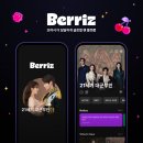 21세기 기획 이미지