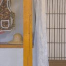 제주촌캉스 이미지