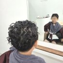 형제헤어샵 - 통영시 | 천안 두정동 미용실 키즈 베이비펌 잘하는 헤어온데이