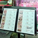 값진한우 이미지