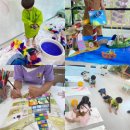 아티움미술학원 이미지