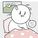 아름다운 노래연습장 이미지