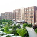 안산동산고등학교 이미지