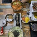 후루룩국수 이미지