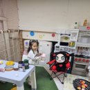 키즈카페내곰돌이키즈월드 이미지