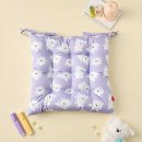 올데이 멍데이 이미지