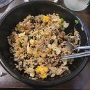 서초 불쭈꾸미 이미지