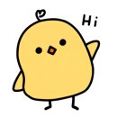 샤브남바완(남포직영점) 이미지