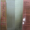 (주)디자인비비 이미지