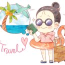 힐스테이트판교역공인중개사사무소 이미지