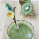 참다래집 이미지